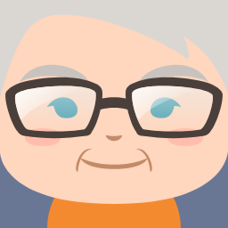 風呂場に出没する虫が気持ち悪い 細長い虫の正体は 発生源はどこ これちょっと気になる