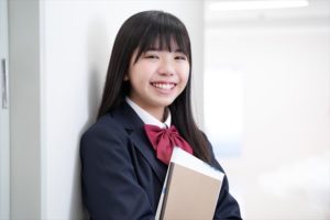 人気の四字熟語の目標とは 中学でも使える四字熟語を厳選 これちょっと気になる