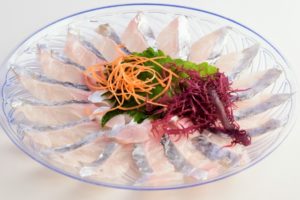 太刀魚は青魚 白身魚 どっち さばき方からレシピまで丸ごと紹介 これちょっと気になる